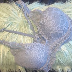 Victoria’s Secret PINK Bralette